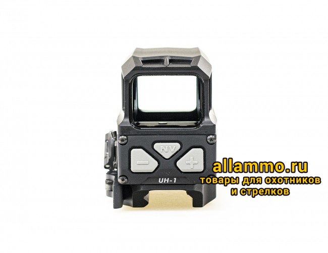 Голографический прицел Vortex AMG UH-1 GEN II (AMG-HS02)