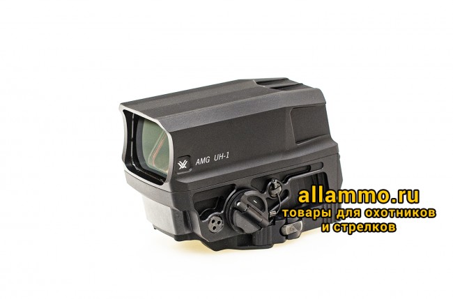 Голографический прицел Vortex AMG UH-1 GEN II (AMG-HS02)