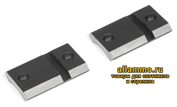 M902-898M-_enl.jpg Основания Warne S902/898M на Sauer 90/92 (база weaver)