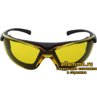 Тактические очки PMX Onvard G-8130ST (16767)