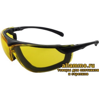 Тактические очки PMX Onvard G-8130ST (16767)