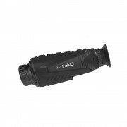 Тепловизионный монокуляр Arkon Ovis II LM25 (384x288px, 25мм)