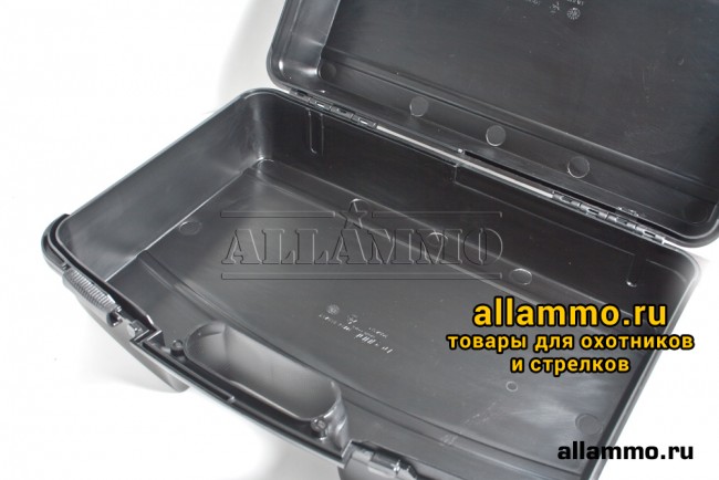 IMG_7253 Negrini Кейс на 400 гладкоствол. патронов (2004SEC/V)