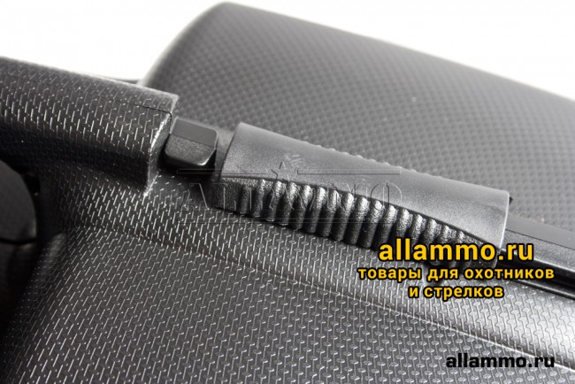 IMG_7256 Negrini Кейс на 400 гладкоствол. патронов (2004SEC/V)