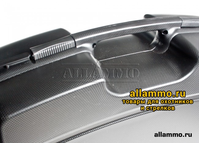 IMG_7255 Negrini Кейс на 400 гладкоствол. патронов (2004SEC/V)