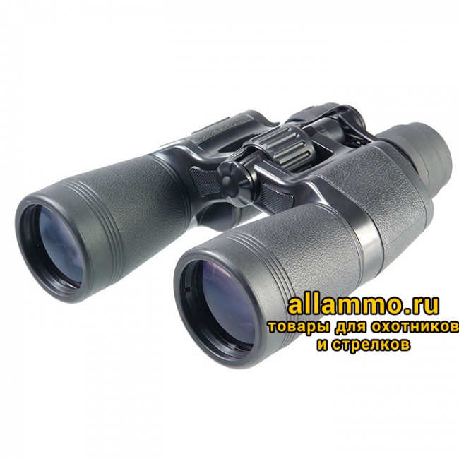 binokl_veber_zoom_10_22x50_web700_5.jpg Бинокль Veber БПЦ Zoom 10-22x50