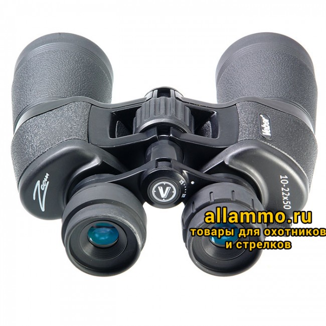 binokl_veber_zoom_10_22x50_web700_1.jpg Бинокль Veber БПЦ Zoom 10-22x50