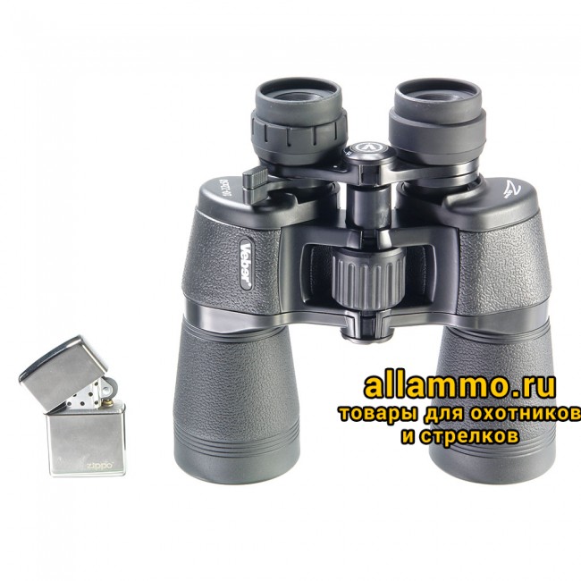 binokl_veber_zoom_10_22x50_web700_2.jpg Бинокль Veber БПЦ Zoom 10-22x50