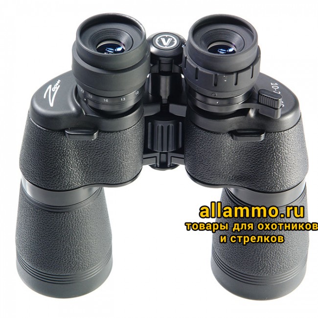 binokl_veber_zoom_10_22x50_web700_6.jpg Бинокль Veber БПЦ Zoom 10-22x50
