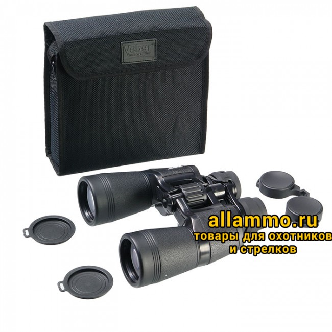 binokl_veber_zoom_10_22x50_web700_3.jpg Бинокль Veber БПЦ Zoom 10-22x50