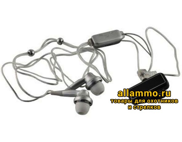 Наушник усилитель звука Woodland Whisper Incredible Hear