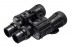 KT9A3749-2