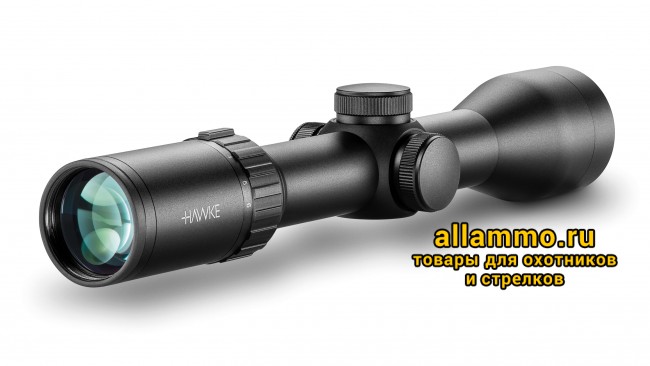 Hawke_Riflescope_Vantage_30_WA_1_5-6x44_reverse.jpg Оптический прицел Hawke Vantage 30 WA IR 1,5-6х44