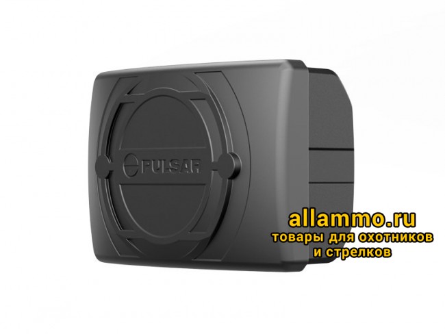 Источник питания Pulsar IPS7