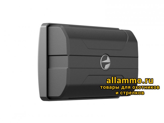 Источник питания Pulsar IPS7