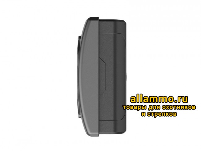 Источник питания Pulsar IPS7