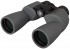 binoculars-levenhuk-sherman-plus-7x50.jpg