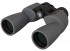 binoculars-levenhuk-sherman-plus-7x50-dop1.jpg