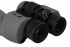 binoculars-levenhuk-sherman-plus-7x50-dop5.jpg