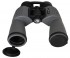 binoculars-levenhuk-sherman-plus-7x50-dop7.jpg