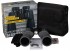 binoculars-levenhuk-sherman-plus-7x50-dop8.jpg