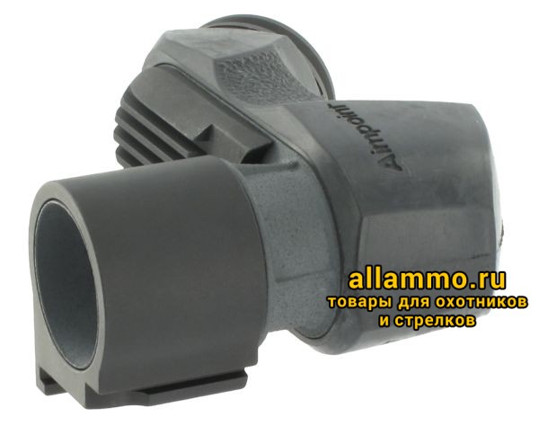 Кольцо Aimpoint для CEU (12202)