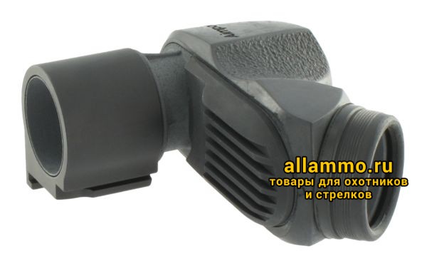 Кольцо Aimpoint для CEU (12202)