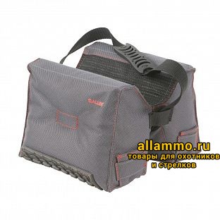 d9877d0cc907bd29322099440b9c426b.jpg (18499) Опора Allen Thermoblock Precision мягкая под оружие 24х25х28см