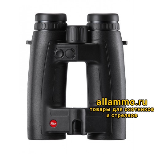 acb86ba60a79b87340ce6858ba99211b.jpg Бинокль-дальномер Leica Geovid 8x42 HD-R M Type 402