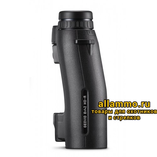 a5db75c5450ff2d7f997a8f100032bca.jpg Бинокль-дальномер Leica Geovid 8x42 HD-R M Type 402
