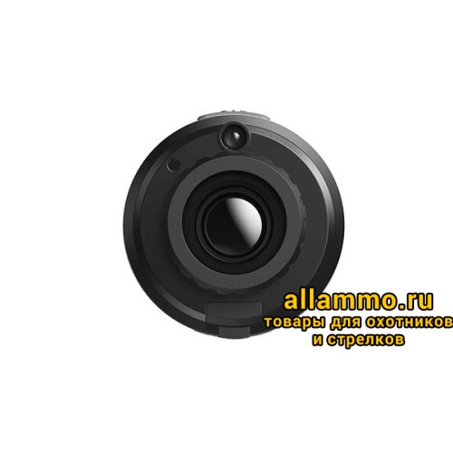 Тепловизионный монокуляр iRay AFFO AL 19