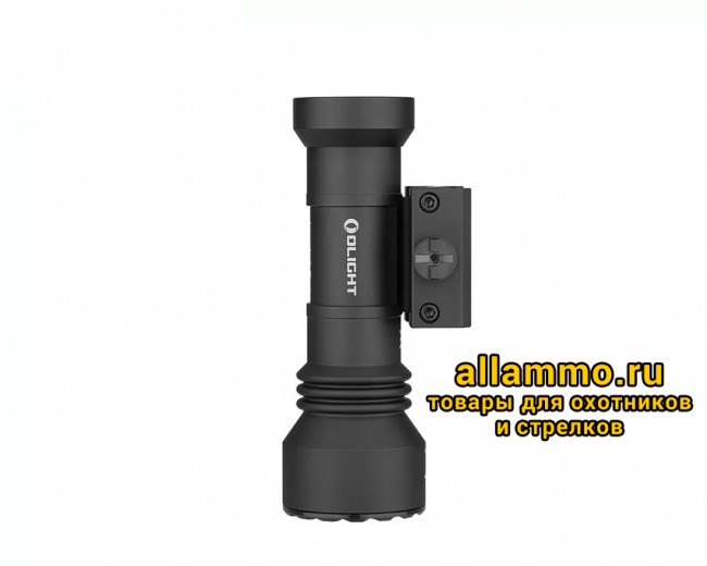 39804.970 Фонарь Olight Javelot Tac P