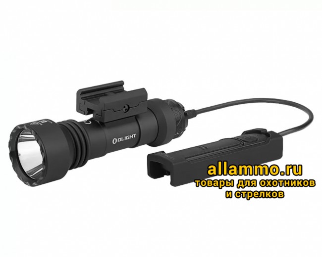 39806.970 Фонарь Olight Javelot Tac P