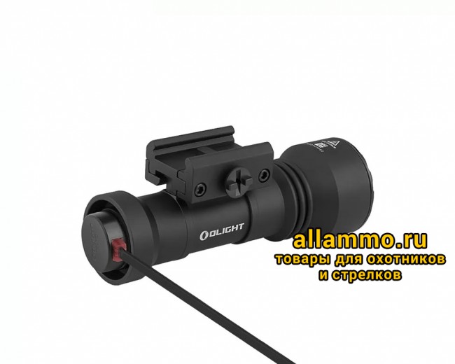 39807.970 Фонарь Olight Javelot Tac P