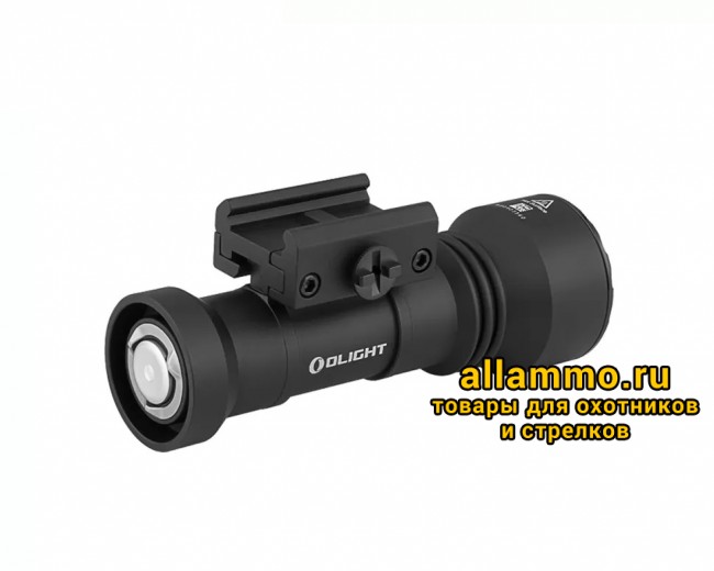 39809.970 Фонарь Olight Javelot Tac P