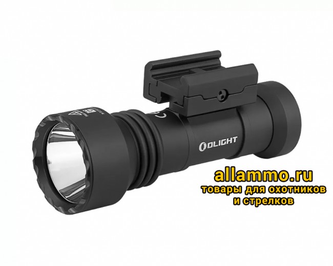 39810.970 Фонарь Olight Javelot Tac P