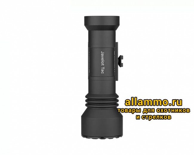 39811.970 Фонарь Olight Javelot Tac P