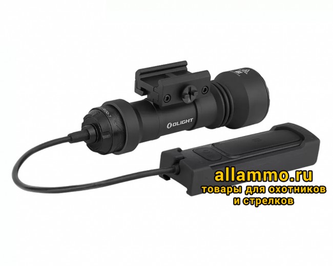 39812.970 Фонарь Olight Javelot Tac P