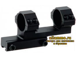 8_b060272a6d87eb1ad2acc8e318163dec.PNG RGPMOFS43-30H4 Кронштейн LEAPERS AccuShot 30 мм вынос 43мм