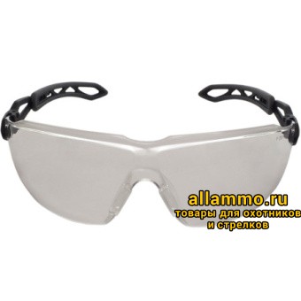 Тактические очки PMX Pacific G-7310S (16711)