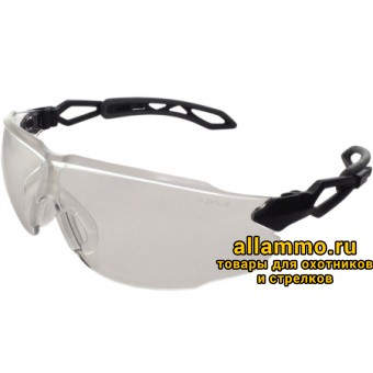 Тактические очки PMX Pacific G-7310S (16711)