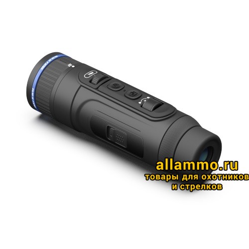 Тепловизионный монокуляр CONOTECH Aquila 3D 25/50 