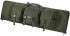 Leapers UTG Тактический чехол-рюкзак 107 см, зеленый OD Green
