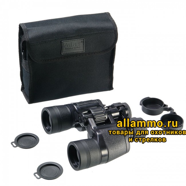 binokl_veber_zoom_8_18x50_web700_6.jpg Бинокль Veber БПЦ Zoom 8-18x40
