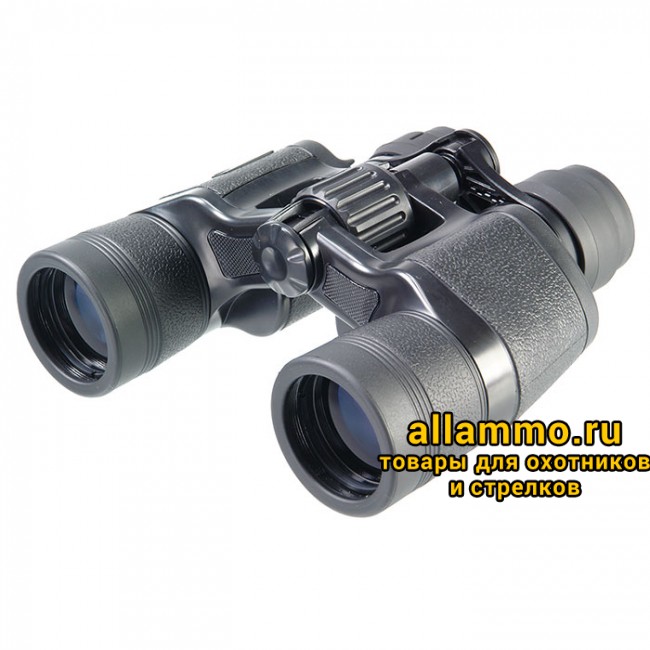 binokl_veber_zoom_8_18x40_web700_3.jpg Бинокль Veber БПЦ Zoom 8-18x40
