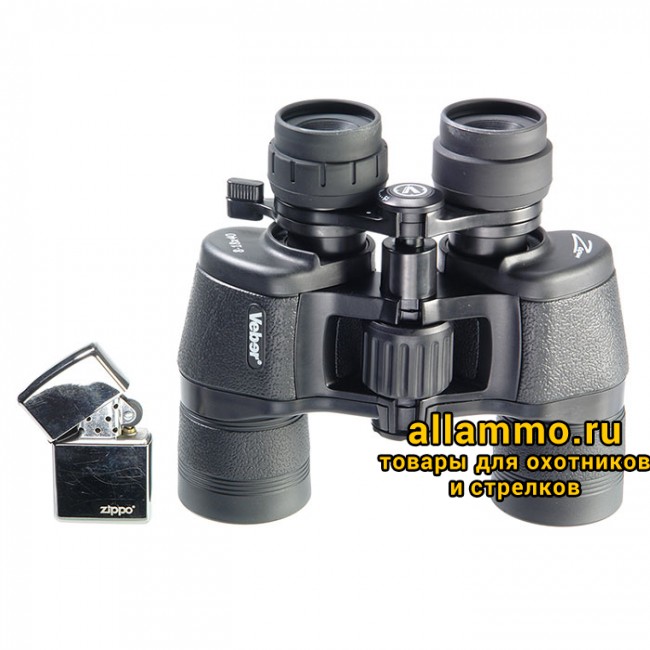 binokl_veber_zoom_8_18x40_web700_2.jpg Бинокль Veber БПЦ Zoom 8-18x40