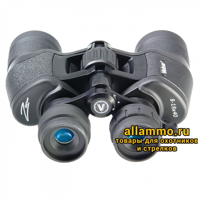 binokl_veber_zoom_8_18x40_web700_1.jpg Бинокль Veber БПЦ Zoom 8-18x40
