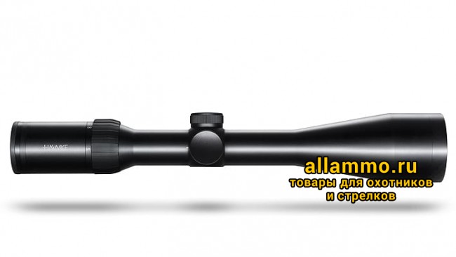 Hawke_Riflescope_Frontier_5-30x50.jpg Оптический прицел Hawke Frontier 30 SF 5-30x50