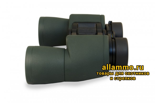 Бинокль Levenhuk Sherman PRO 8x42