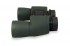 binoculars-levenhuk-sherman-pro-8x42-dop3.jpg